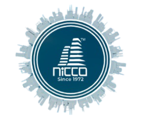 Nicco Residence Logo